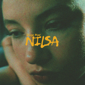 Nilsa