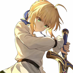 犯罪现场的侦探