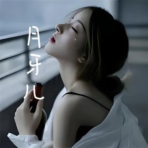 月牙儿（二胡版）