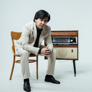 Жолдор башка