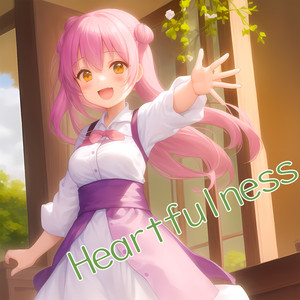 Infectious eagerness