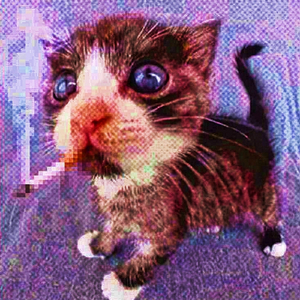 тряси