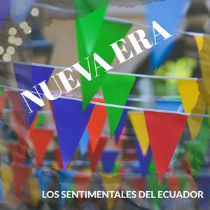 Sentimentales (En Vivo)