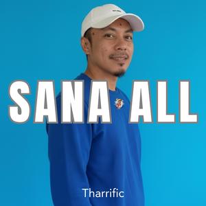 Sana All