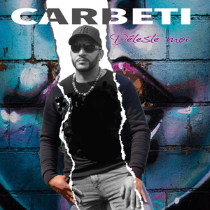 Déteste moi