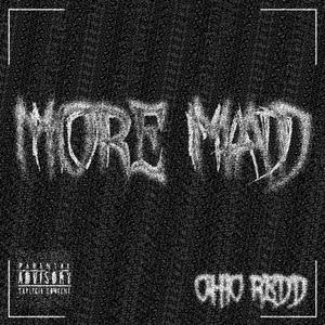 More Mad