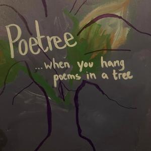 Have faith in your path