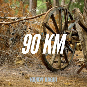 90 Km