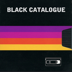 Kinky (Let's Dance) (Original Mix)