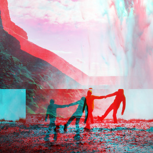 The Hill x The Color Creepin (Remix)