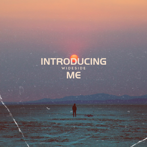 Introducing Me