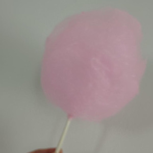 ハッピースマイル