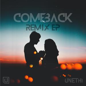 Come Back (Steinhause Remix)