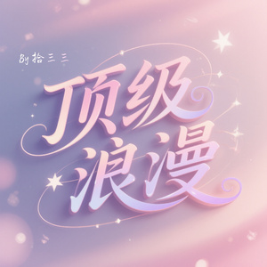 顶级浪漫