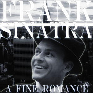 The Curse of an Aching Heart (Remastered)