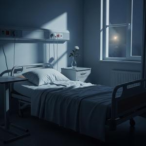 하얀 거짓말-친구