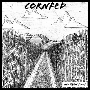 Cornfed