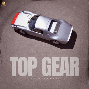 Top Gear