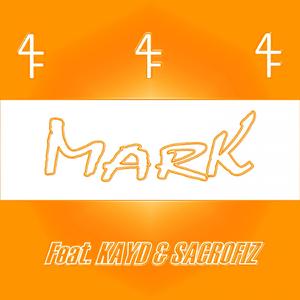 MARK