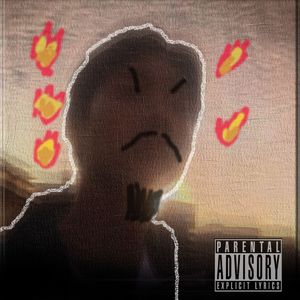 五月份我们再次聊天