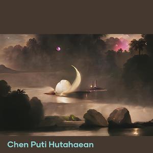 Asherva Abyss Whisperer