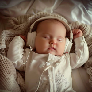 Lullaby's Quiet Tune