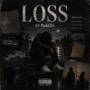 Loss