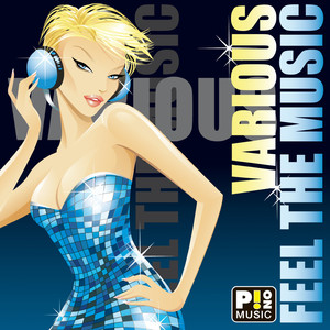 Do This (Instrumental)