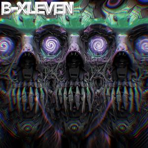 How is that even possible?