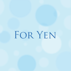 For Yen