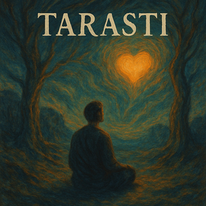 Tarasti