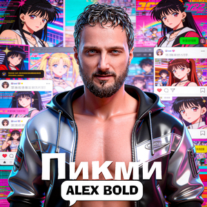 Пикми