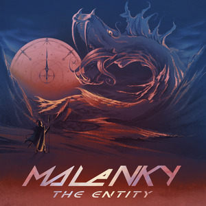 It Stand in Front of Me