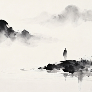 侠客行（重制版）