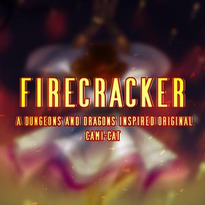 Firecracker