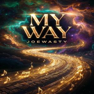 My Way
