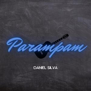 Parampam