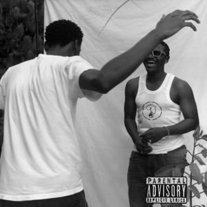 NORMALLY (feat. Mayani & ADAGA)