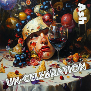 Un-celebration