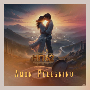 Amor Pelegrino