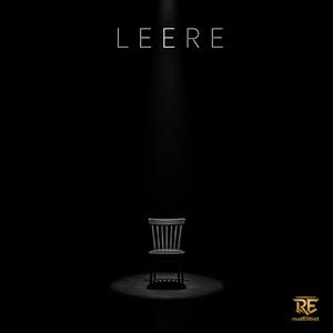 Leere