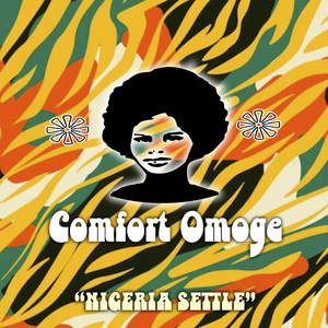 Abamise Menone / Kini Okunrin Lese Ti Obinirin O Lese / Nka Ti Oju Ri / Aye-Ye-Ye / Ayadi Ma Fe