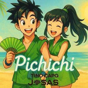 Pichichi