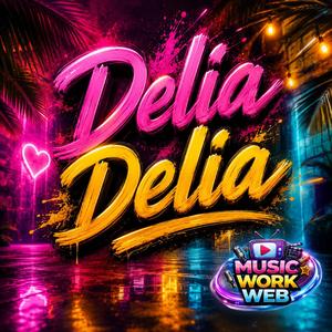 Delia Delia