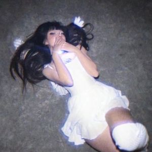 [FREE] udg Type Beat "Evolution"