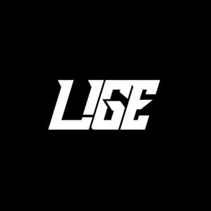 多余的解释（LIGE Bootlge）