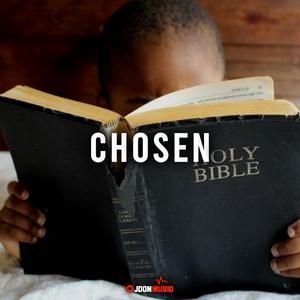 Chosen Riddim Insrumental