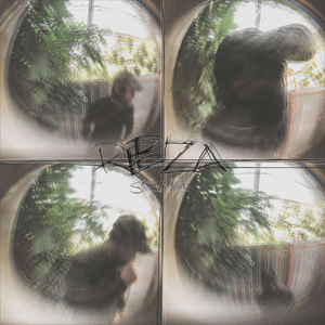 забытая (intro)