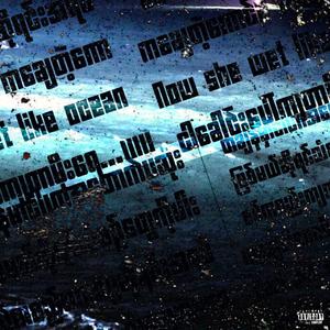 Going Up (feat. Tmpt Asr)