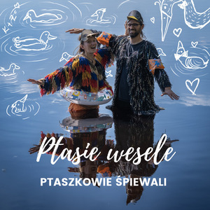 Ptasie Wesele
